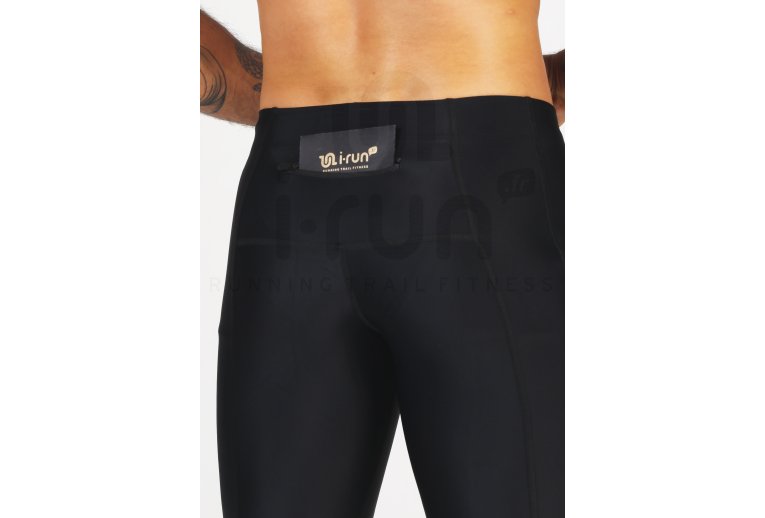 Mizuno BG3000 Herren