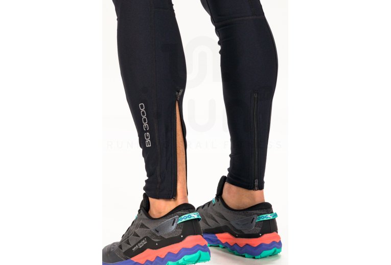 Mizuno BG3000