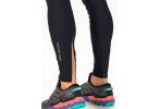 Mizuno BG3000