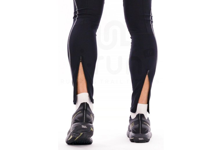 Mizuno BG3000 Herren