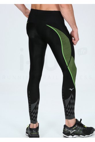 mizuno bg