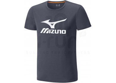 Mizuno Big Logo M 