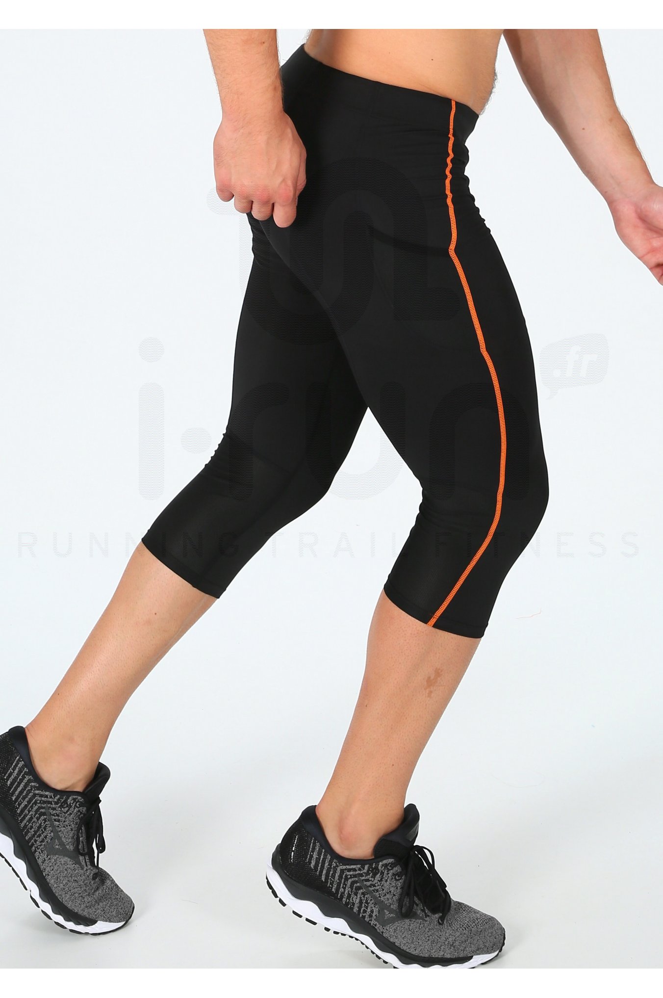 mizuno biogear