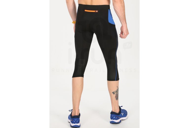 Mizuno Malla 3/4 BioGear BG3000