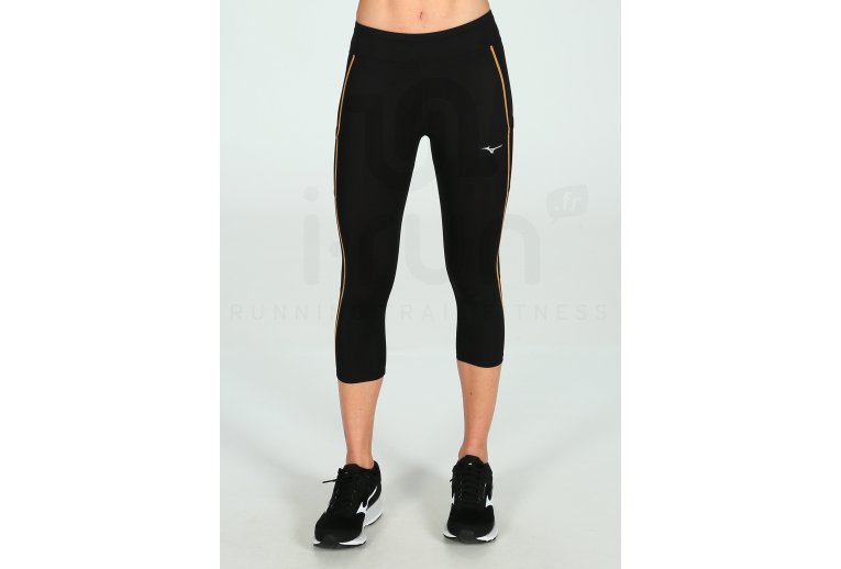 Mizuno Malla 3/4 BioGear BG3000