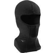 Mizuno Breath Thermo Balaclava