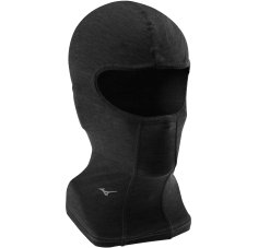 Mizuno Breath Thermo Balaclava