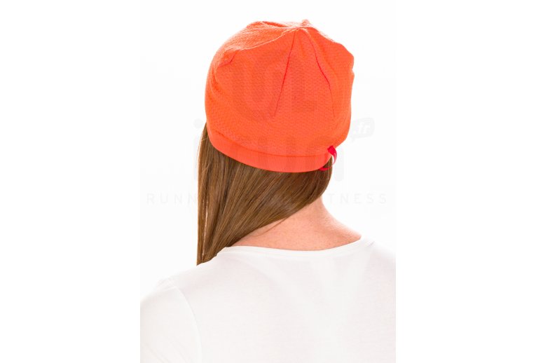 Mizuno Breath Thermo Pip