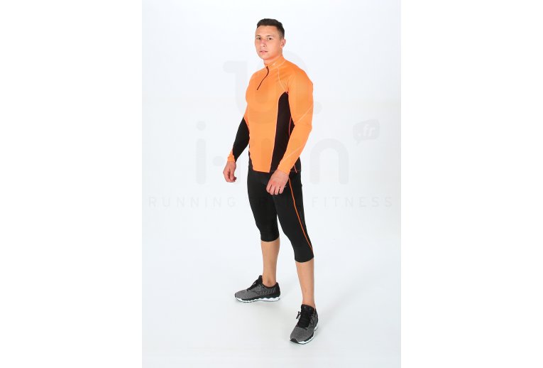 mizuno breath thermo virtual body