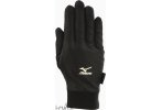 Mizuno Guantes Breath Thermo Wind Guard