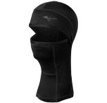 Mizuno BT Balaclava