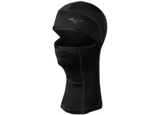 Mizuno BT Balaclava