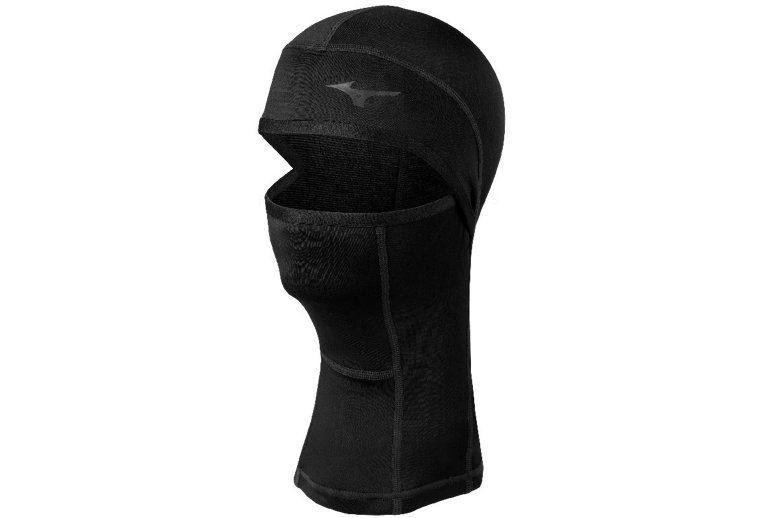 Mizuno BT Balaclava