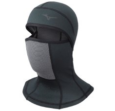 Mizuno BT Balaclava