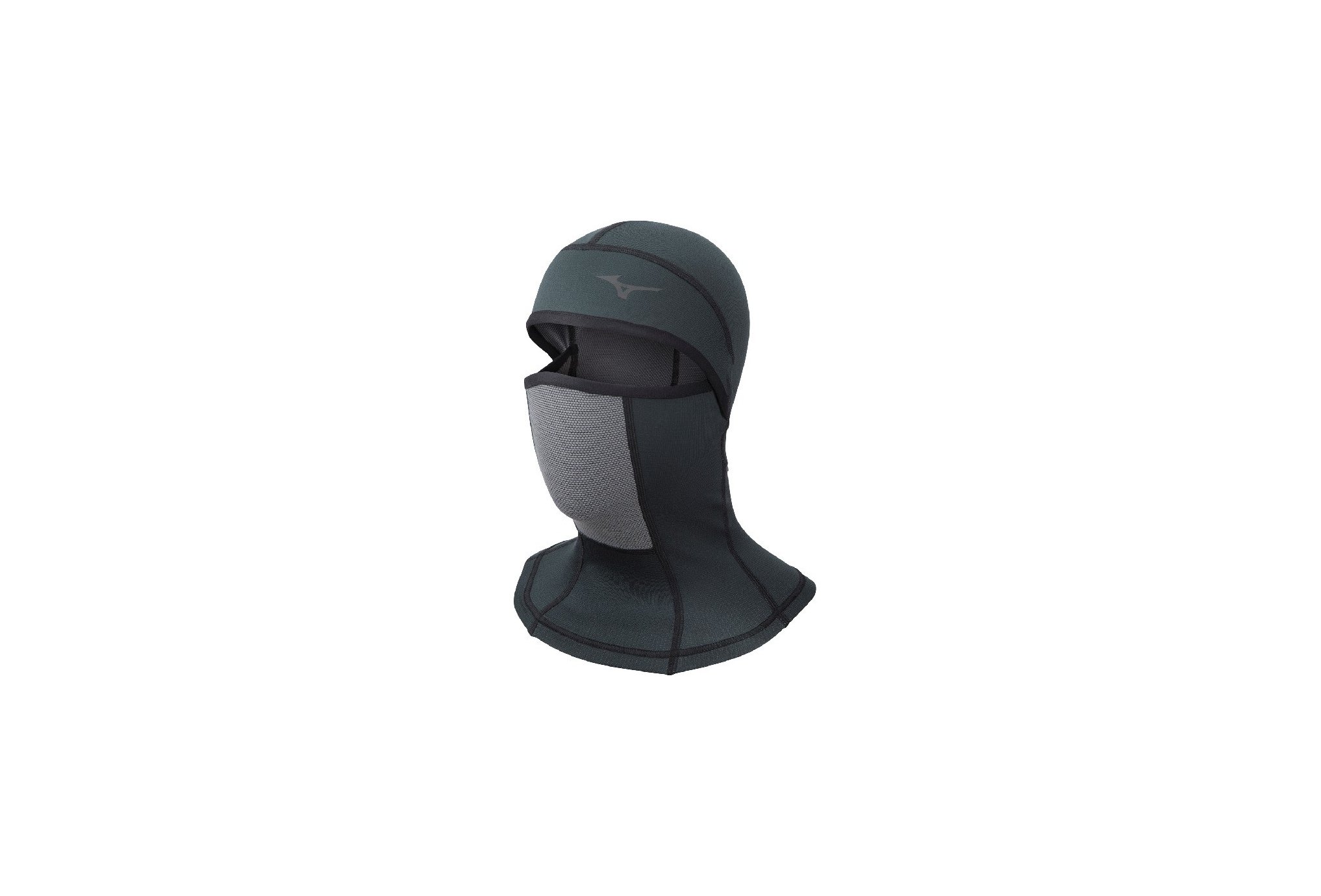 Mizuno BT Balaclava Diététique Accessoires