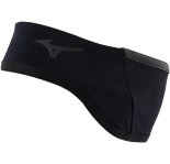 Mizuno BT Headband