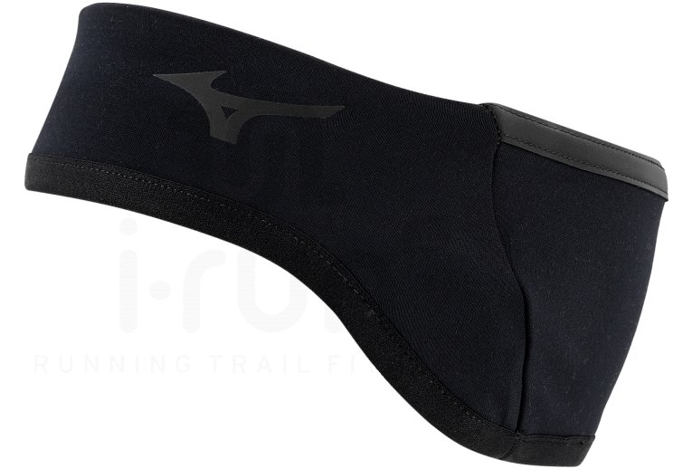 Mizuno BT Headband