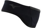 Mizuno BT Headband