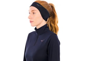 Mizuno BT Headband