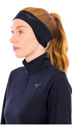 Mizuno BT Headband