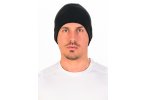 Mizuno BT Knit