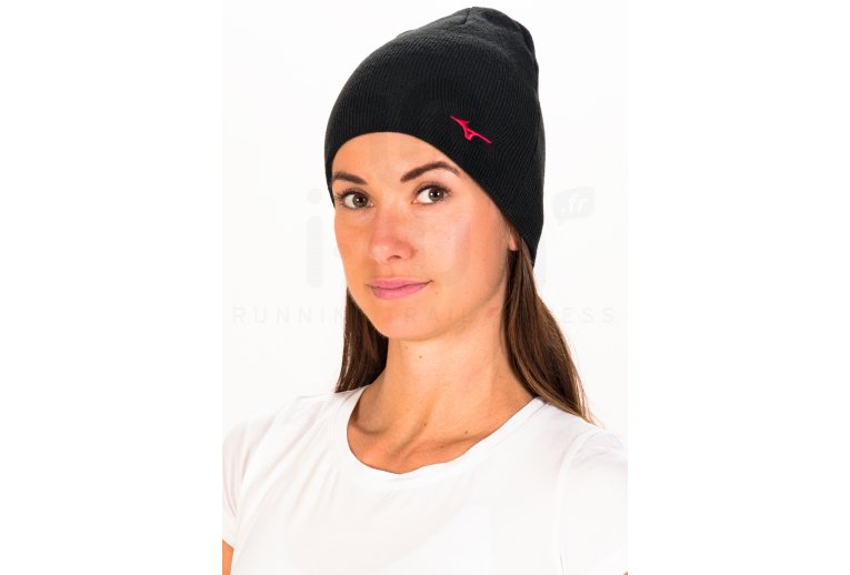 Mizuno BT Knit