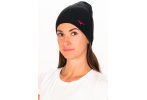 Mizuno BT Knit