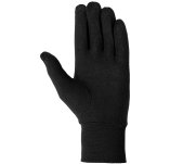 Mizuno BT Mid Weight Fleece