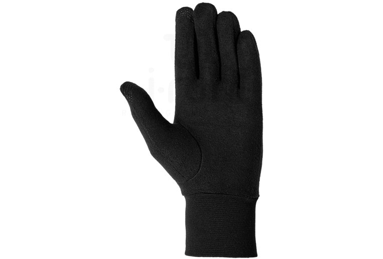 Mizuno BT Mid Weight Fleece