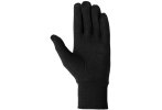 Mizuno BT Mid Weight Fleece
