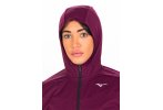 Mizuno BT Damen