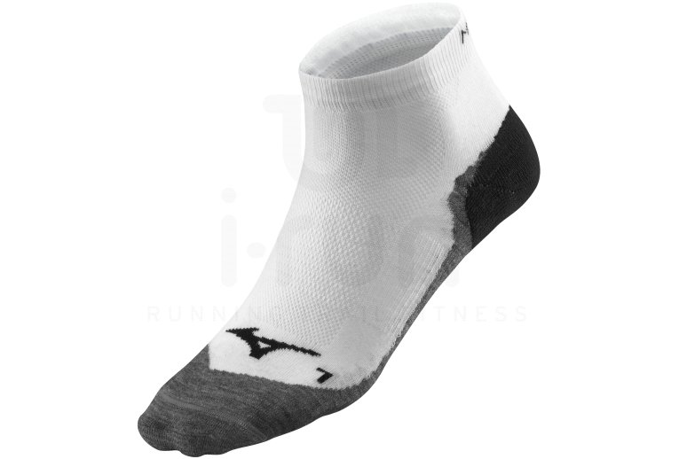 Mizuno Calcetn DryLite Race Mid