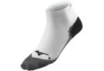 Mizuno Calcetn DryLite Race Mid