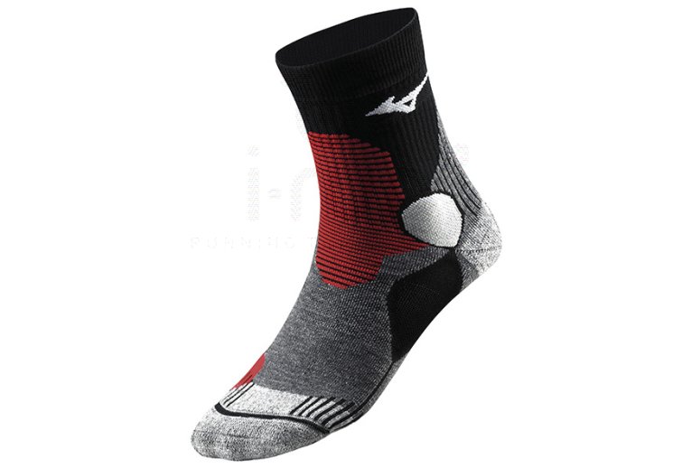 Mizuno Calcet�n Drylite Trail