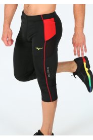 Mizuno Collant 3/4 BioGear BG3000 M