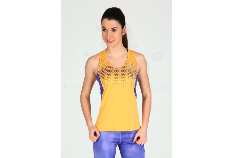 Mizuno CoolTouch Phenix Damen