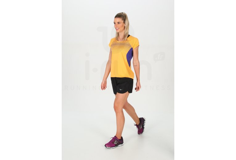 Mizuno CoolTouch Phenix Damen