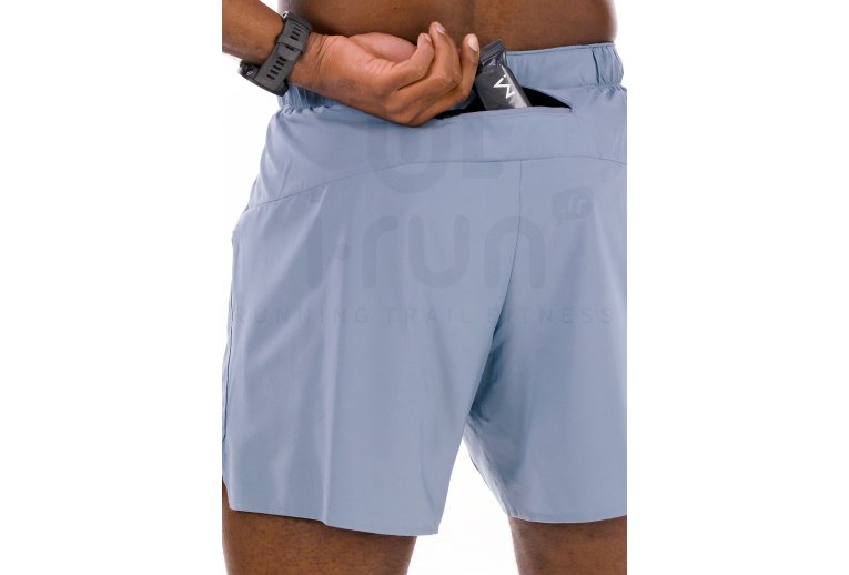 Mizuno Core 5.5 2 en 1