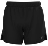 Mizuno Core 5.5 2 en 1