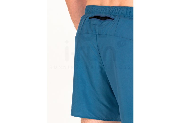 Mizuno pantal�n corto Core 5.5