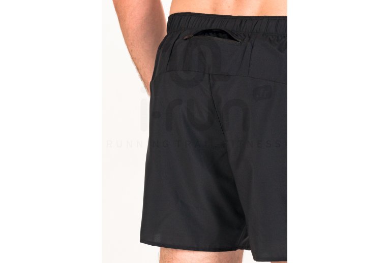 Mizuno pantal�n corto Core 5.5