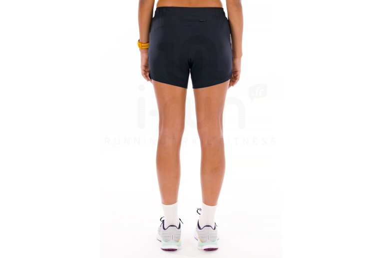 Mizuno Core 5.5 Damen