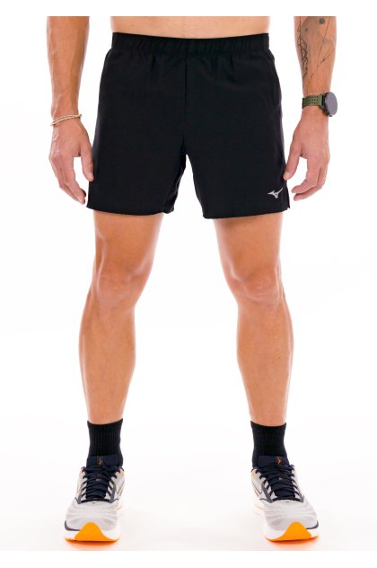 Mizuno Core 5.5 Herren