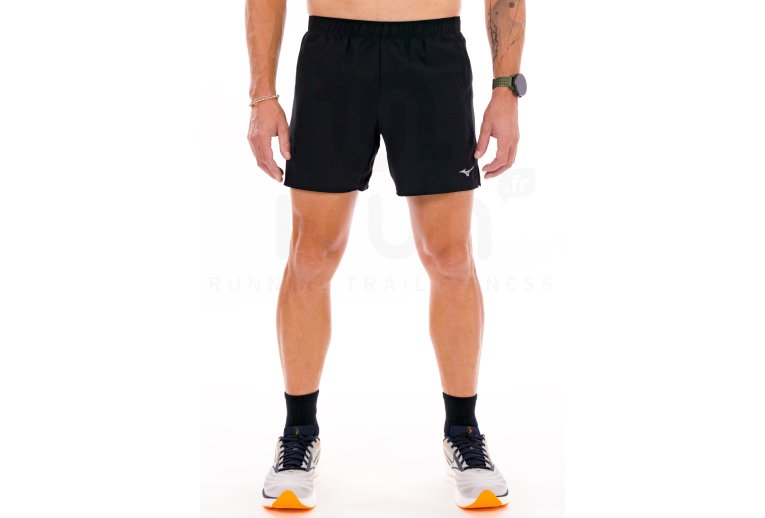 Mizuno Core 5.5 Herren