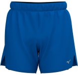 Mizuno Core 5.5 2 en 1