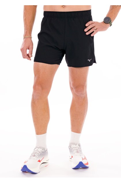 Mizuno Core 5.5 2 in 1