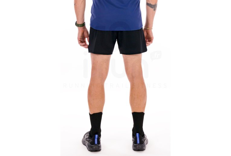 Mizuno Core 5.5 2 in 1