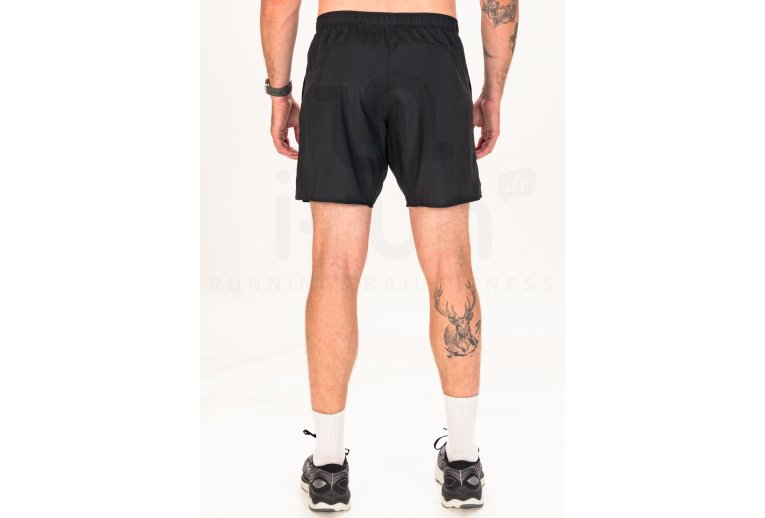 Mizuno Core 7.5 Herren