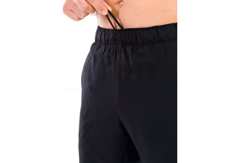 Mizuno Core 7.5 2 en 1