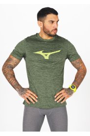 Mizuno Core Graphic M